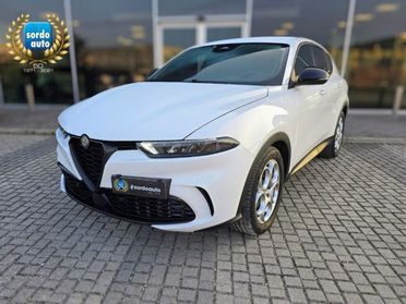 ALFA ROMEO Tonale 1.6 diesel TCT6 Sprint