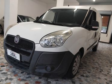 Fiat Doblo Doblò 1600 MJ 16V Cargo Maxi Lamierato