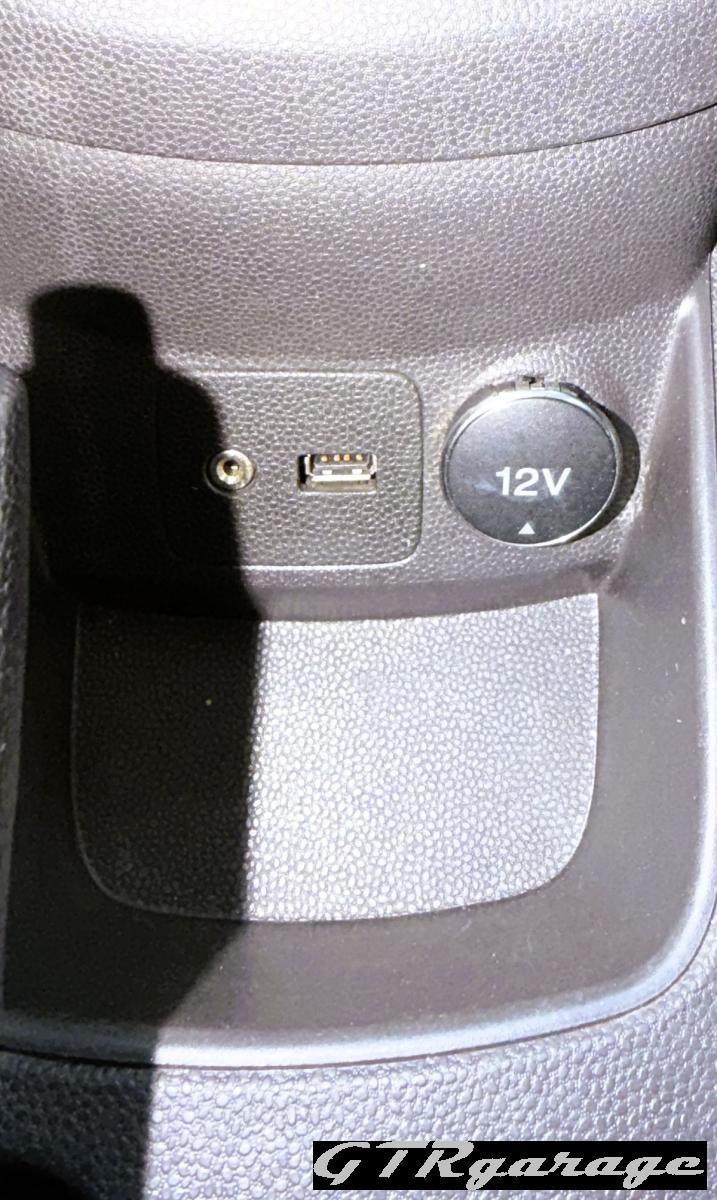 FORD Fiesta 1.5 TDCi 75 CV 5p. VAN