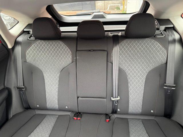 MG HS 1.5 T-GDI 170CV AUT. COMFORT