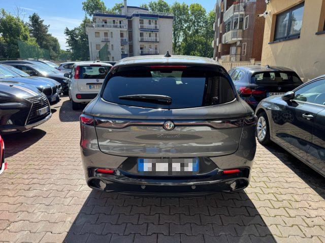 ALFA ROMEO Tonale 1.5 130 CV MHEV TCT7 Edizione Speciale