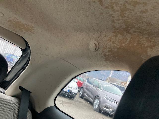 Fiat 500 1.2 Pop 69cv