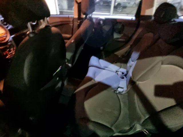 MINI Countryman Mini Cooper D Countryman Automatica