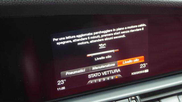 ALFA ROMEO Giulia 2.2 Turbodiesel 210 CV AT8 AWD Q4 Veloce