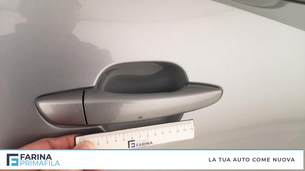 PEUGEOT 2008 II 2020 - 2008 1.2 puretech Allure Pack s&s 100cv