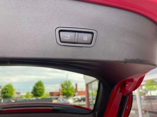 ALFA ROMEO Tonale 1.5 160 CV MHEV TCT7 Edizione Speciale