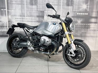 Bmw R nine T ABS