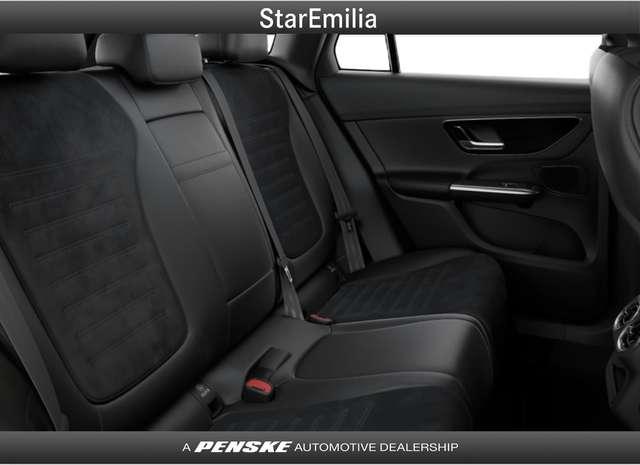 Mercedes-Benz GLC 220 GLC 220 d 4Matic Mild Hybrid AMG Line Premium