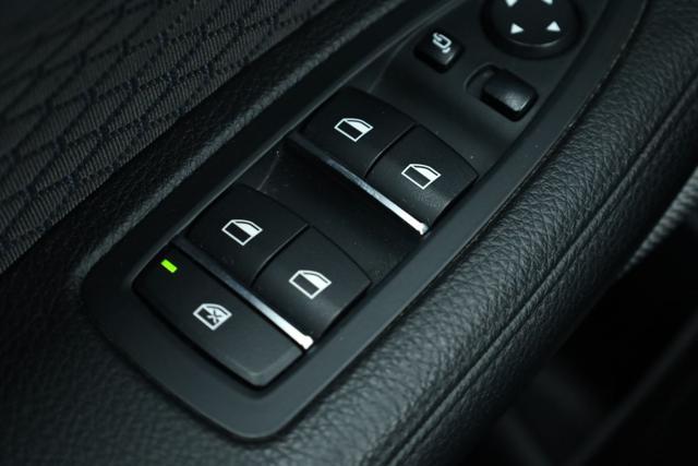 BMW 116 d M-SPORT 5p. Msport