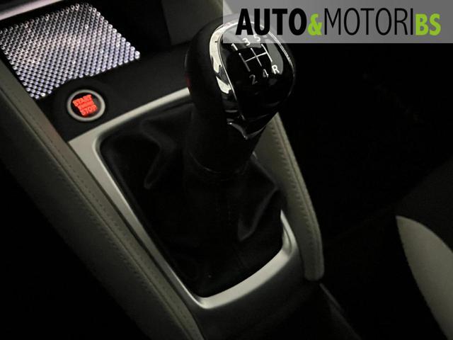 NISSAN Micra 1.5 dCi 8V 5 porte N-Connecta