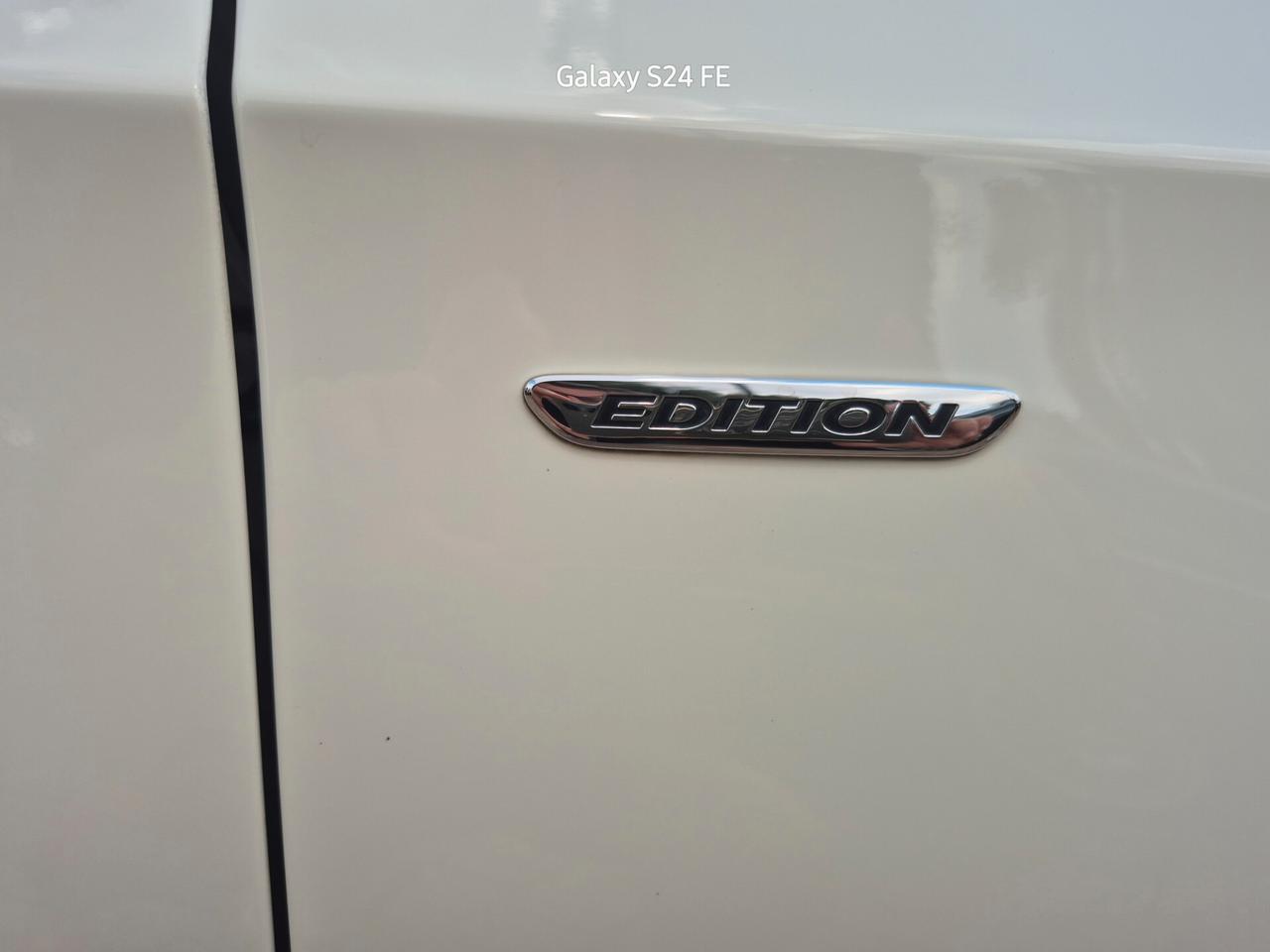 Mercedes-benz A 200 d Automatic 4Matic Premium