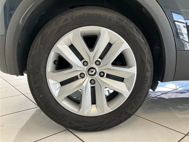 RENAULT Captur 1.0 TCe GPL Zen my21