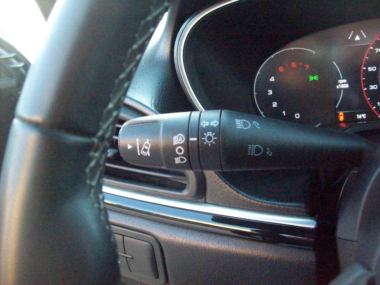 FIAT TIPO 1.6 MTJ CV.130 CROSS 5P S&S "2022"