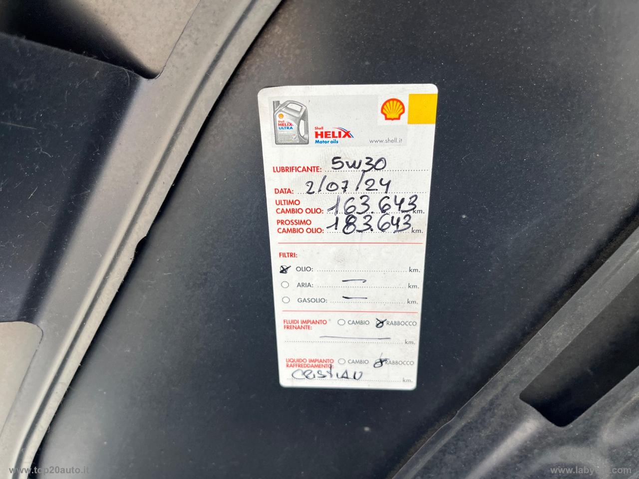 BMW X1 XDrive18d XLine|PELLE TOTALE|NAVIGATORE|SCHERMO GRANDE