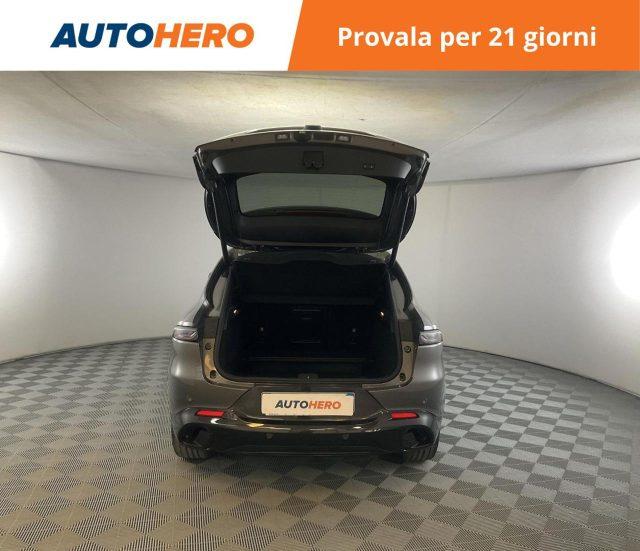 ALFA ROMEO Tonale 1.5 130 CV MHEV TCT7 Edizione Speciale