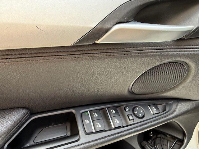 BMW X6 xDrive30d 258CV Extravagance