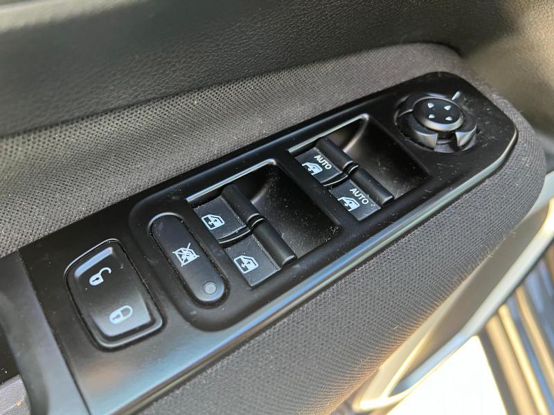 Jeep Renegade 1.0 t3 Longitude 2wd