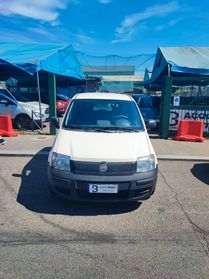 Fiat Panda 1.2 Van Active 2 posti