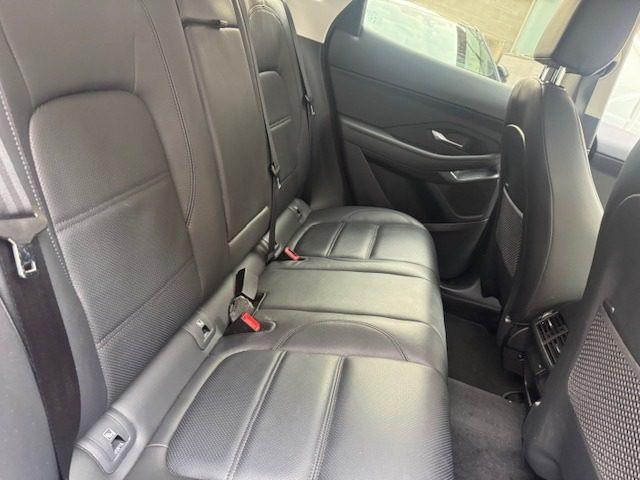 JAGUAR E-Pace 2.0D I4 163 CV AWD Auto S