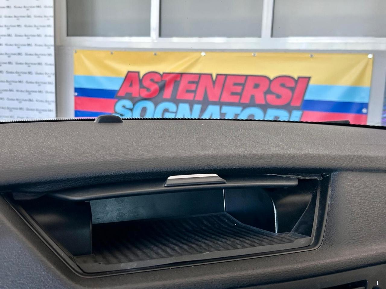 Bmw X1 xDrive18d Eletta