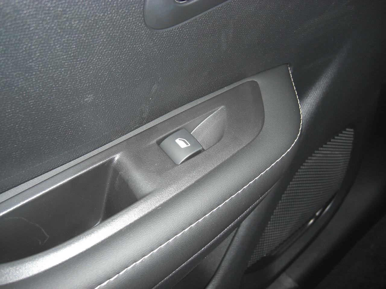 Peugeot 208 PureTech 75CV Stop&Start 5 porte Style