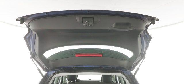 FIAT 500X 1.0 T3 120 CV City Cross