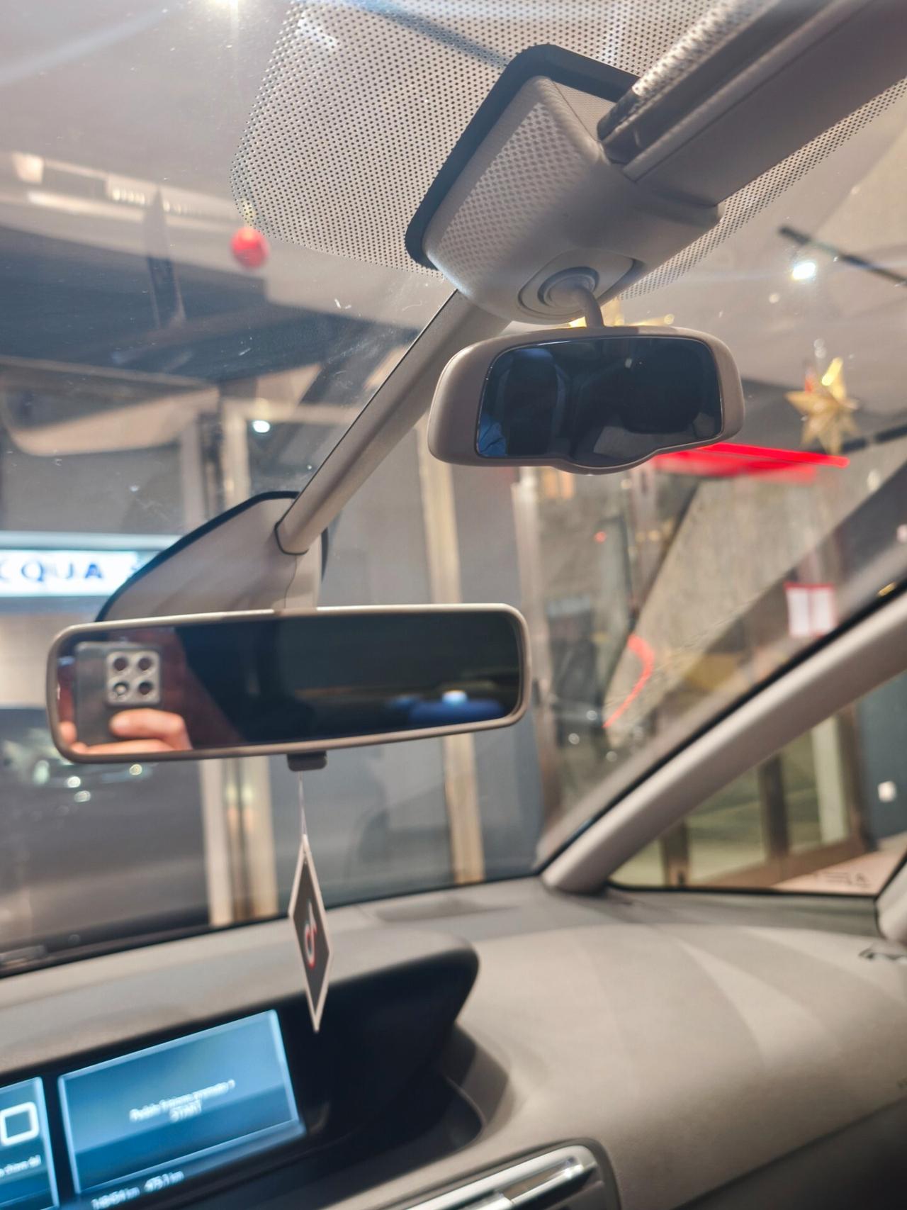 Citroen C4 Picasso BlueHDi 120 S&S EXCLUSIVE-JBL-FULL