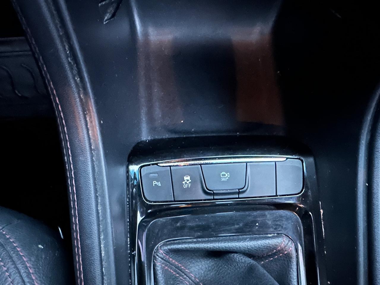 Dr DR4 Sport 1.6 Bi-Fuel GPL euro 6