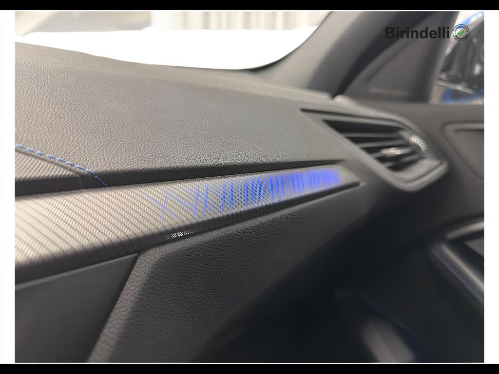 BMW Serie 1 (F40) - 120d xDrive 5p. Msport