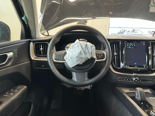 VOLVO XC60 XC60 B4 D CORE