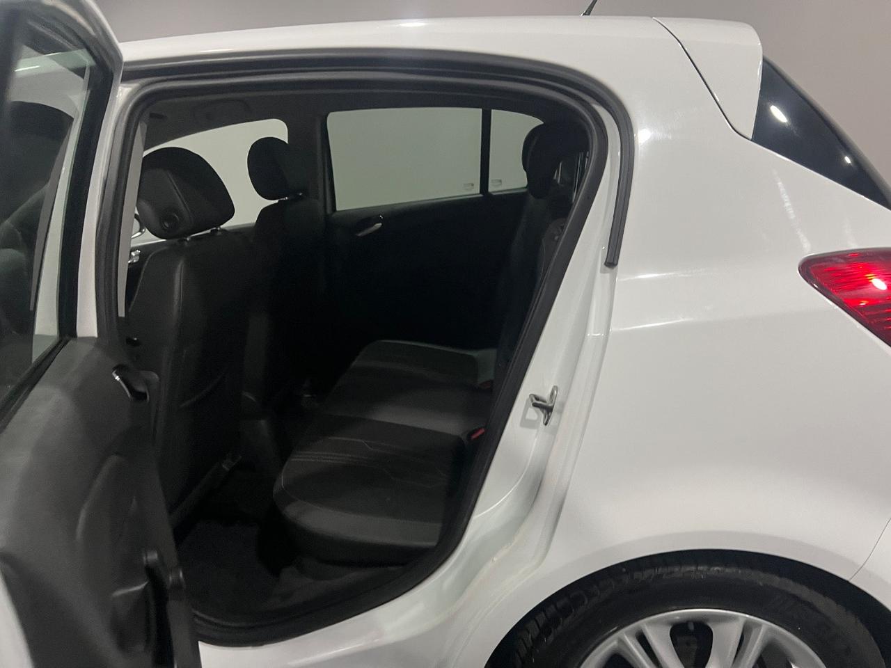Opel Corsa 5 Porte 5p 1.3 cdti 95cv Cosmo UNICOPROPRIETARIO