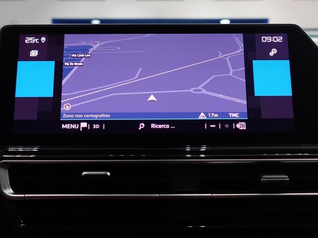 Citroen C5 Aircross 1.5 BlueHDI 130 CV EAT8 MAX