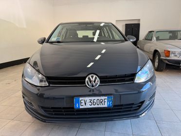 Volkswagen Golf 1.4 TSI 5p. Highline BlueMotion OK NEOPATENTATO