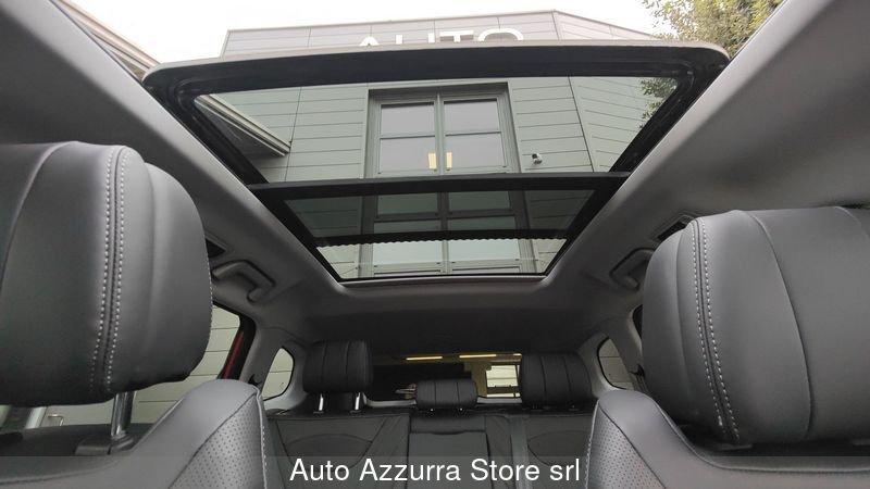 DR AUTOMOBILES dr 7.0 PHEV DR 7.0 1.5 Plug-in Hybrid * - 2.000€ DI EXTRA*