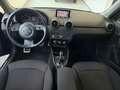 Audi A1 SPB 1.4 TDI S tronic S line