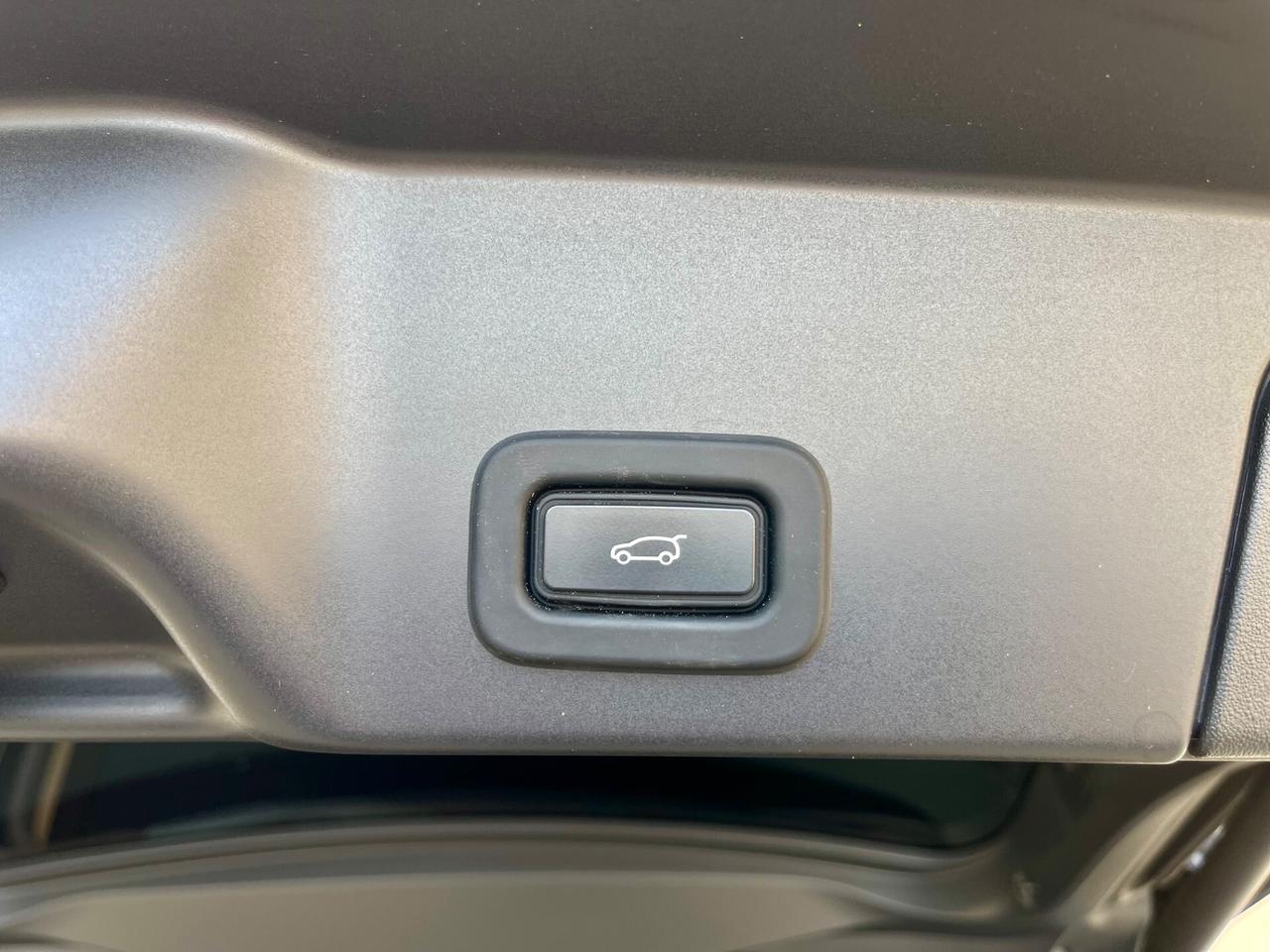 RANGE ROVER EVOQUE 2.0D AWD R-DYNAMIC mhev SE 2021