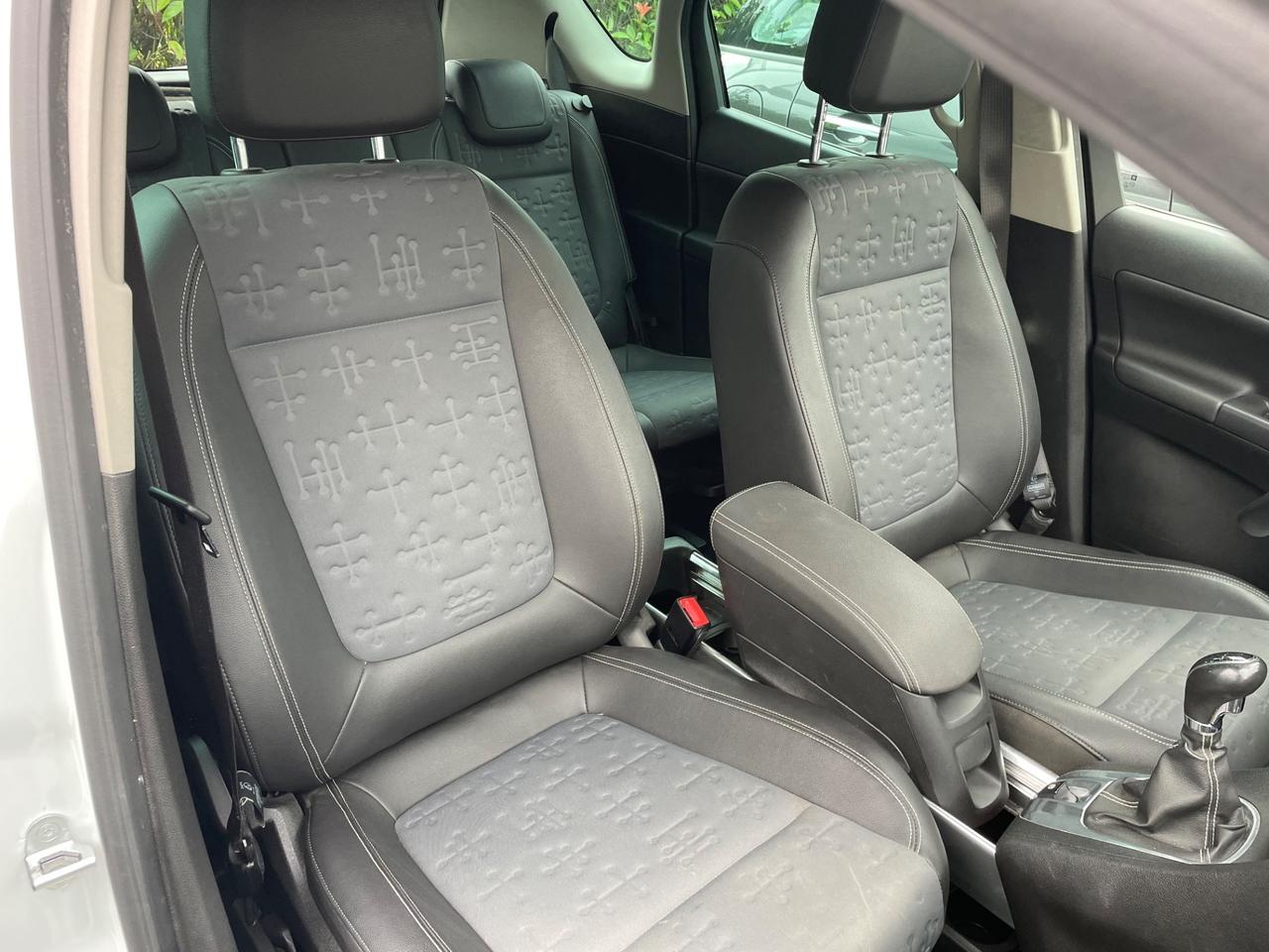 Opel Meriva 1.7 CDTI 110CV Cosmo/1Prop/GARANZIA