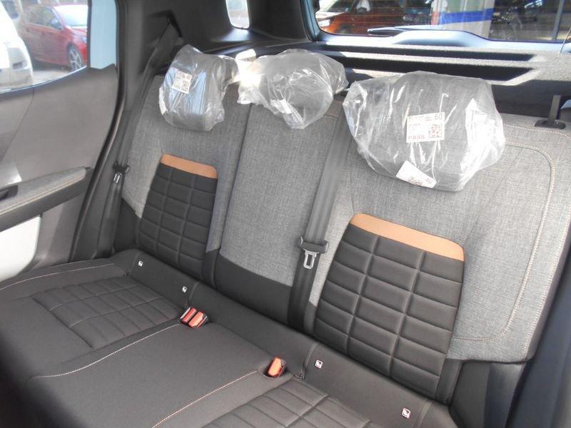 Citroën C3 Aircross 100 Plus Fin 9Perfet Sc20%