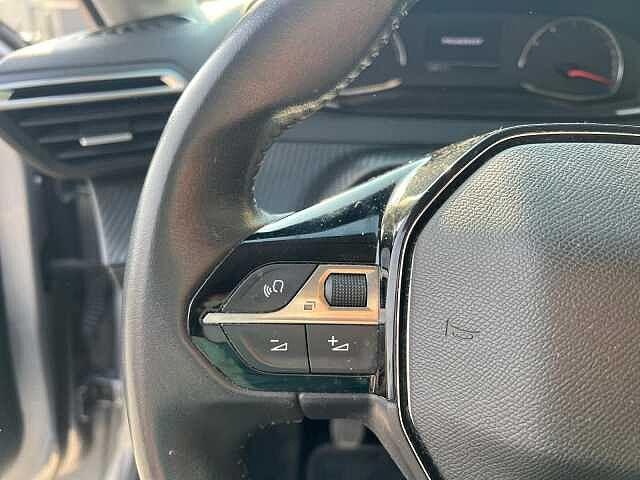 Peugeot 208 BlueHDi 100 Active Pack