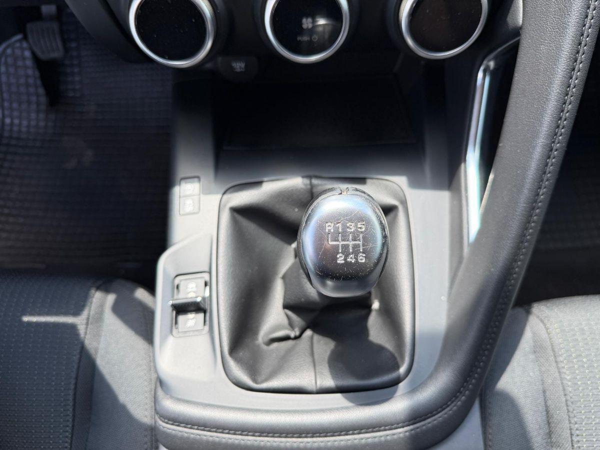 JAGUAR - E-pace - 2.0D 150 CV AWD R-Dynamic SE