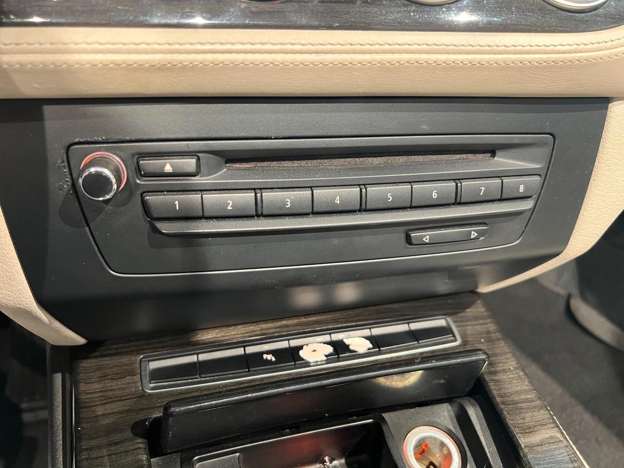 Bmw Z4 sDrive23i