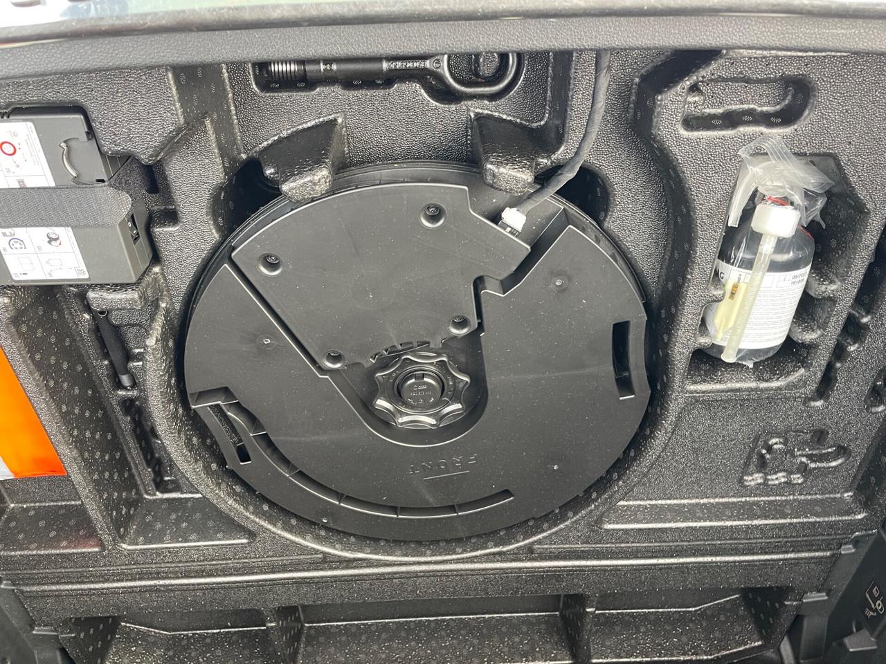 Audi Q3 35 TDI quattro S line edition