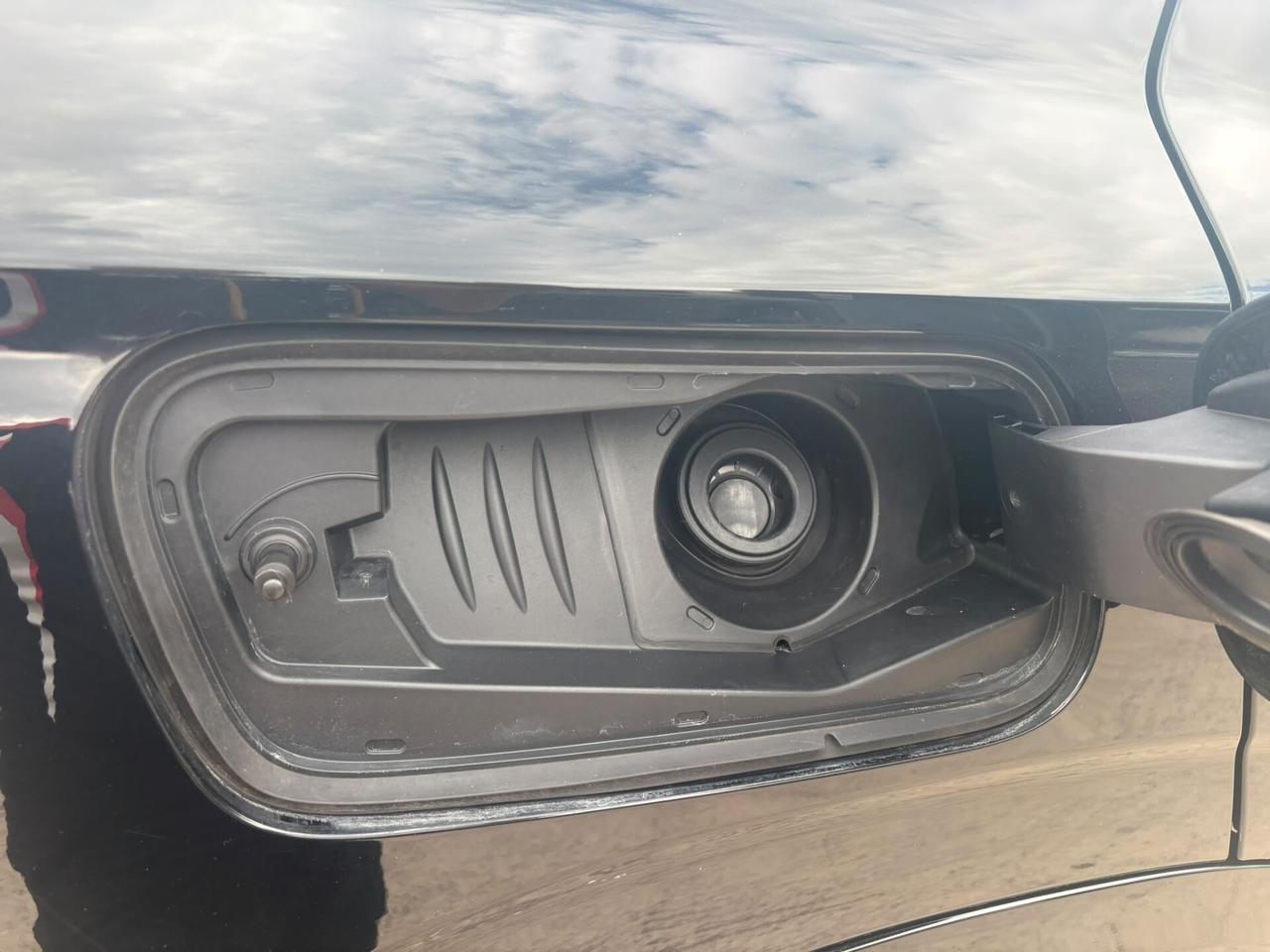 Renault Austral Mild Hybrid 160 CV Auto Techno