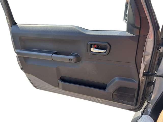 Suzuki Jimny 1.5 Sakigake 4wd allgrip