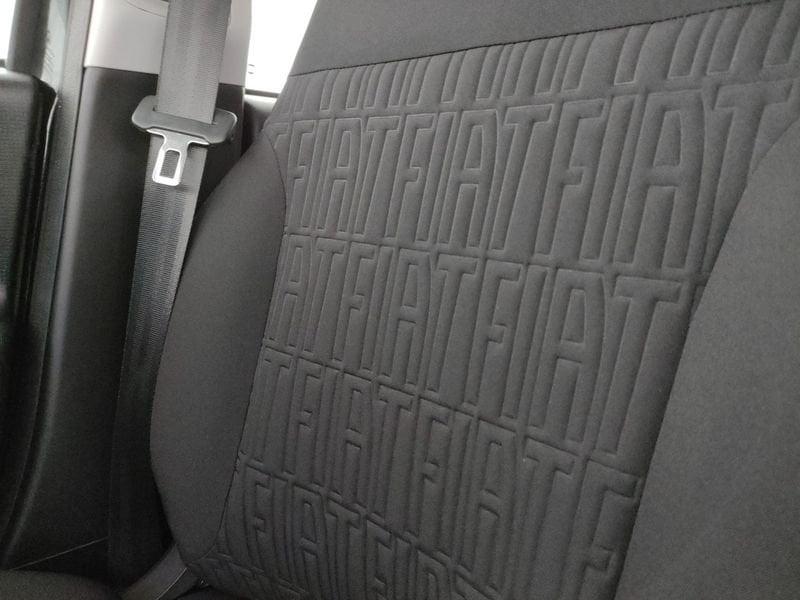 FIAT Panda Panda 1.0 FireFly S&S Hybrid Pandina