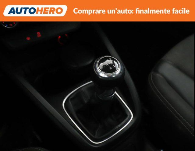 AUDI A1 1.0 TFSI ultra Sport