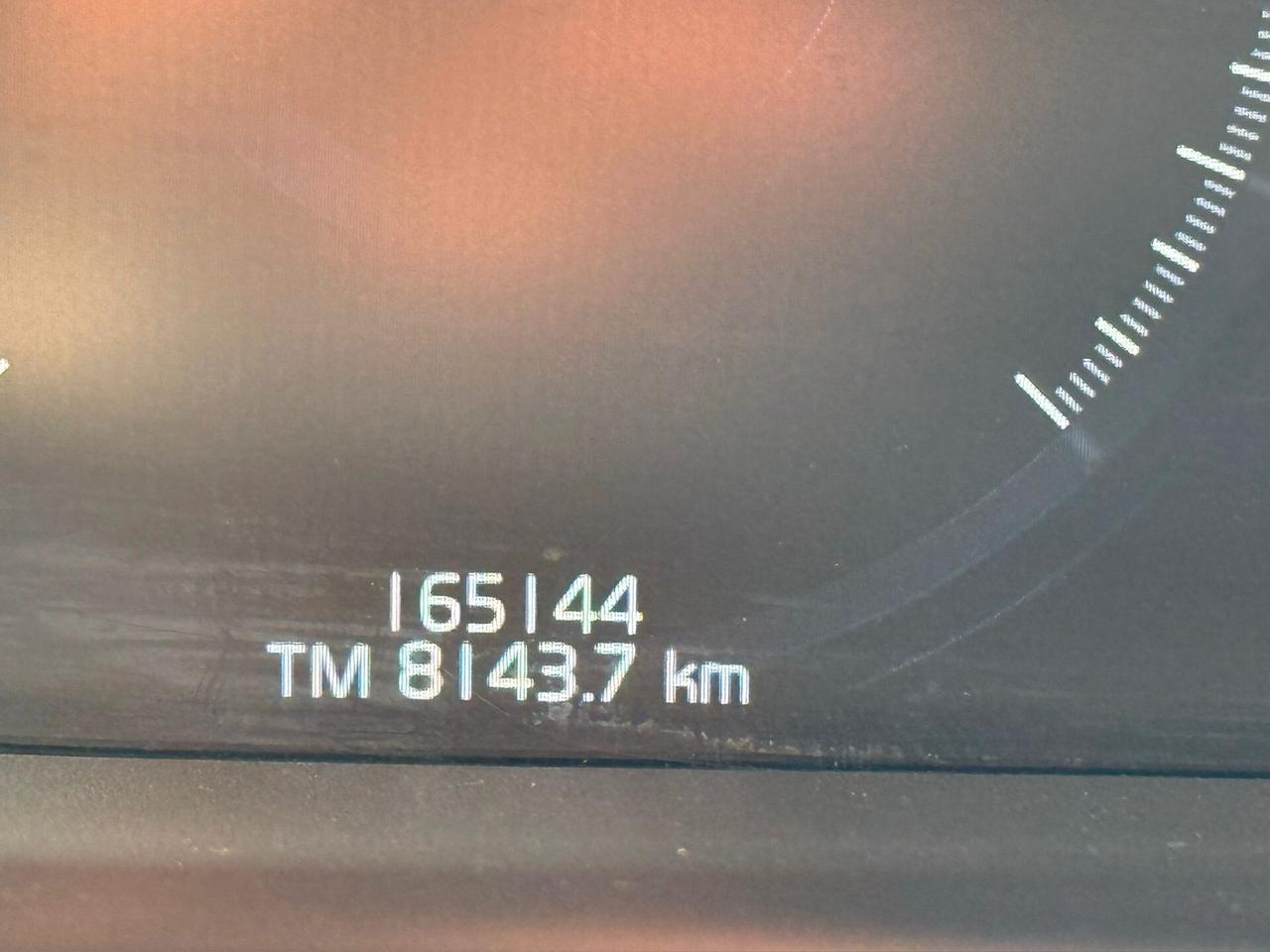 Volvo V60 2.0 D3 Geartronic