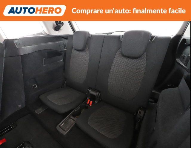 BMW 216 d Gran Tourer Advantage
