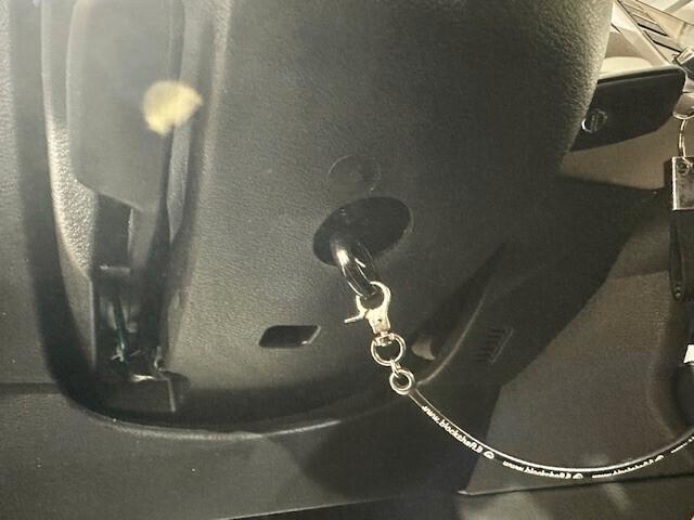 Nissan Micra IG-T 92 5 porte Acenta