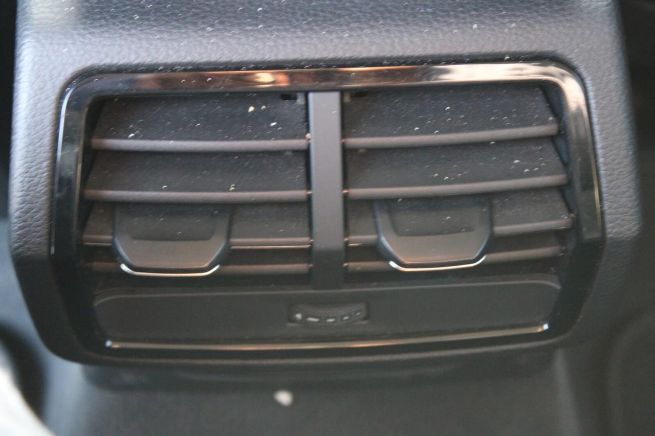 Audi Q3 SPB Tua A SOLI 407€ al mese Anticipo Zero